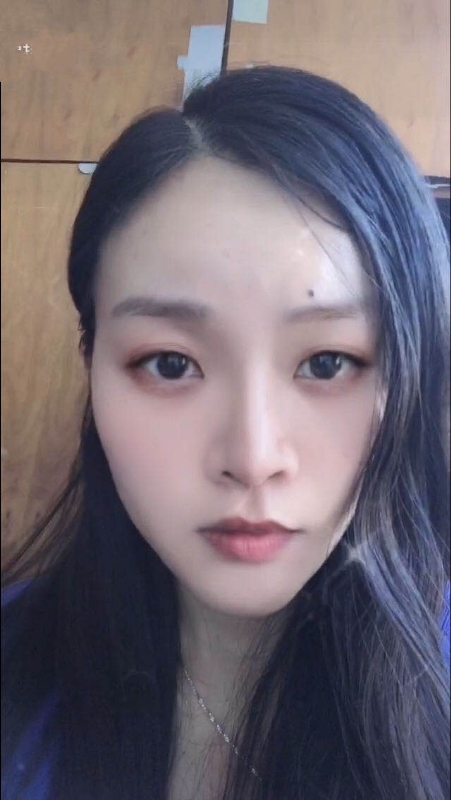 林林的第一张照片--长泰征婚网