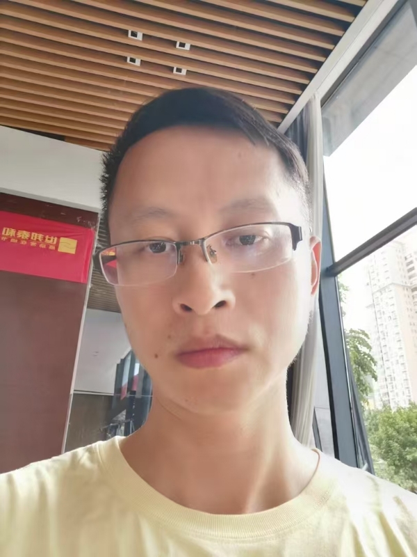 炎夏的第二张照片--长泰征婚网