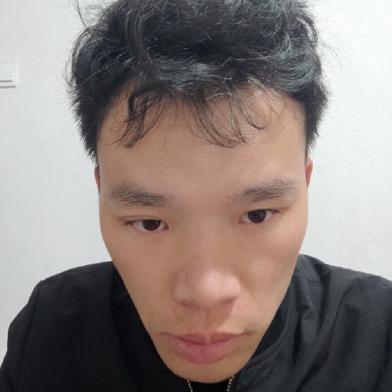 飞祥的第一张照片--长泰征婚网