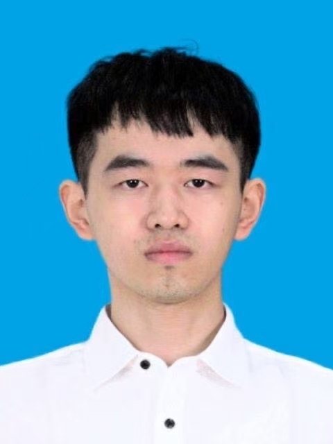 我笑了的第一张照片--长泰征婚网