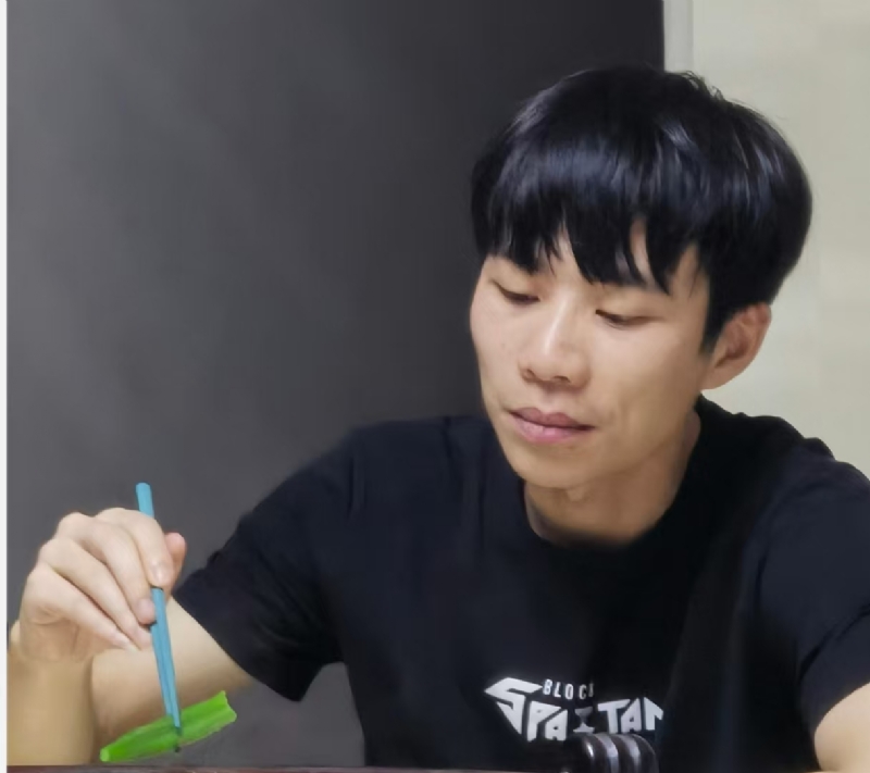 漂流的第三张照片--长泰征婚网