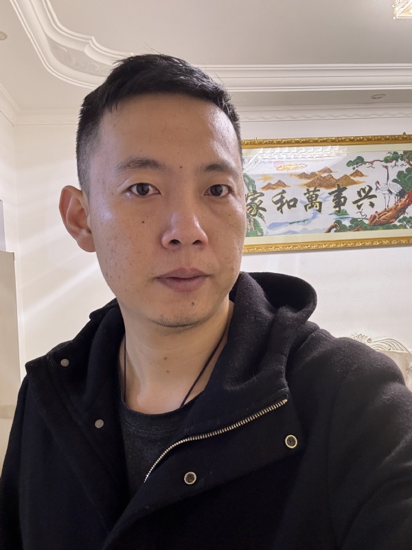 Lance的第三张照片--长泰征婚网