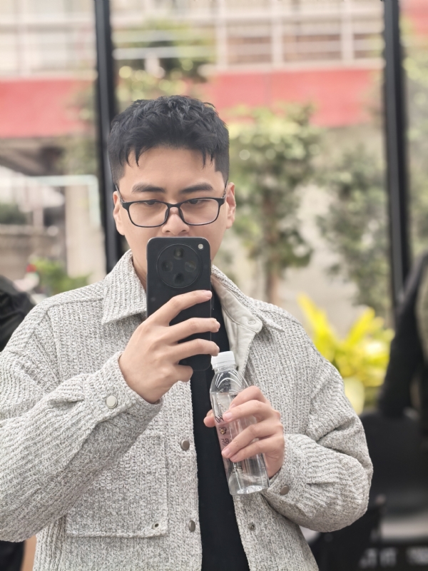 沙包的第一张照片--长泰征婚网