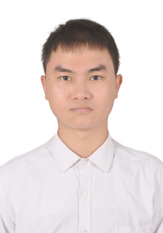 明涛的第一张照片--长泰征婚网