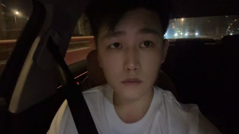 水星的第一张照片--长泰征婚网