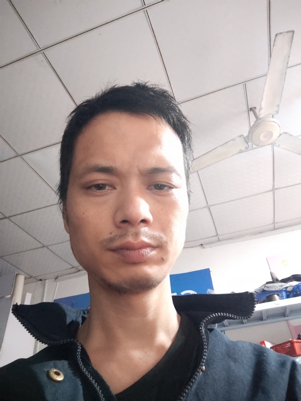 小康的第二张照片--长泰征婚网