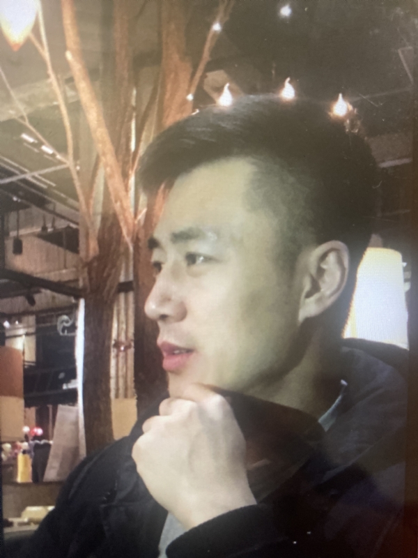 往事随风飘散的第二张照片--长泰征婚网