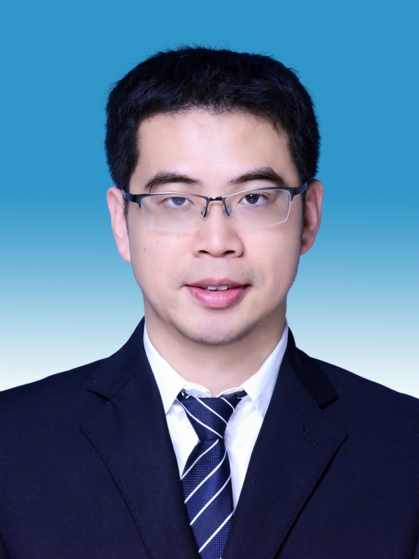 Lin的第一张照片--长泰征婚网