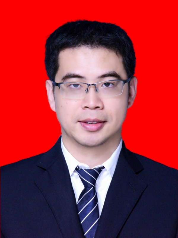 Lin的第三张照片--长泰征婚网