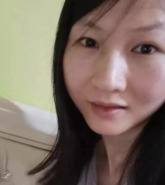 嫣然的第一张照片--长泰征婚网