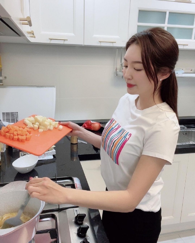 陈艾的第一张照片--长泰征婚网