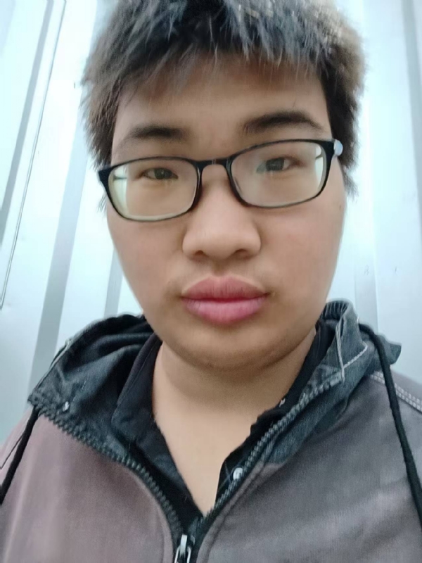 南城的第一张照片--长泰征婚网