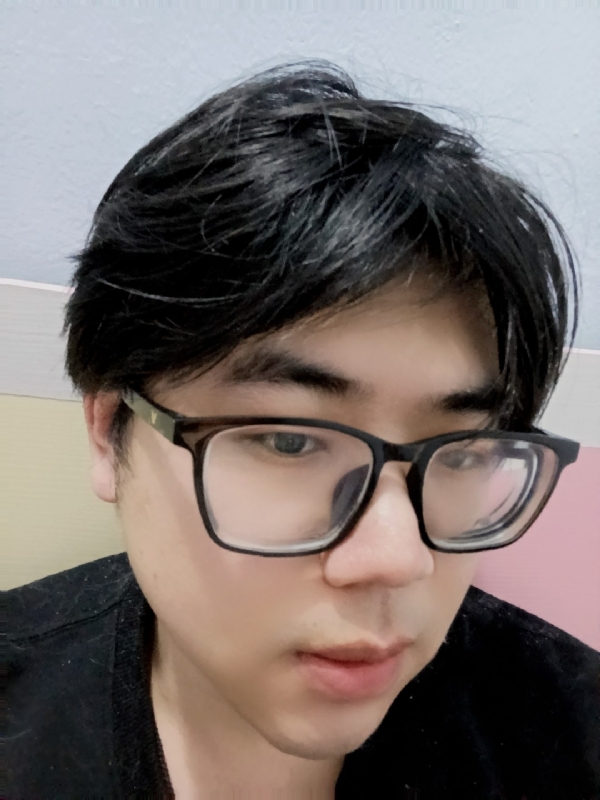 庶民的第二张照片--长泰征婚网