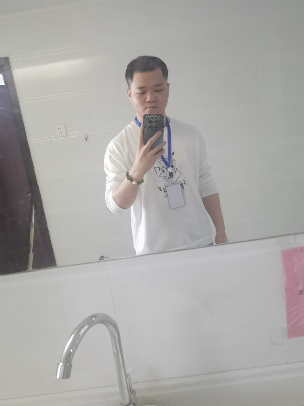 流年的第一张照片--长泰征婚网