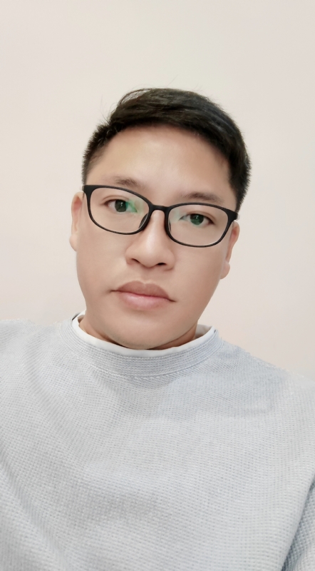 不秀文案秀才干的第一张照片--长泰征婚网