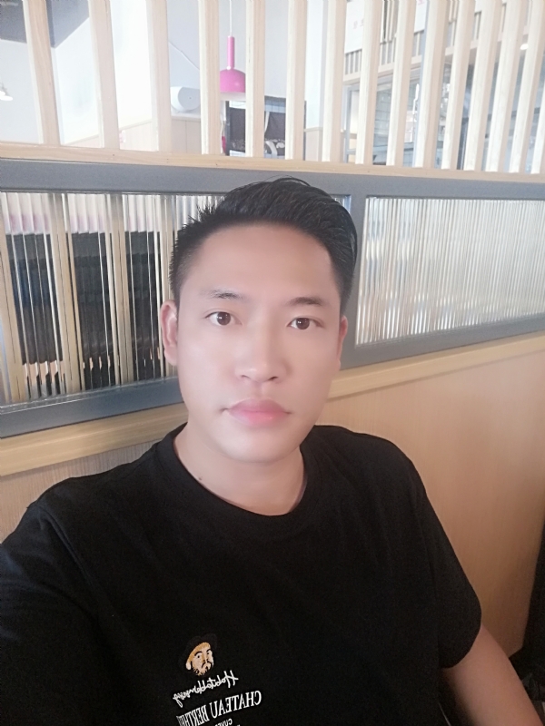 不秀文案秀才干的第三张照片--长泰征婚网