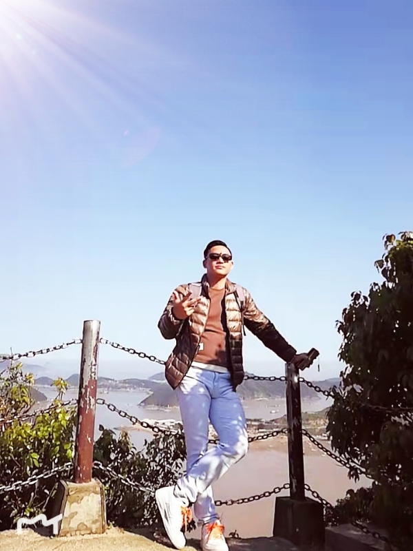 不秀文案秀才干的第四张照片--长泰征婚网