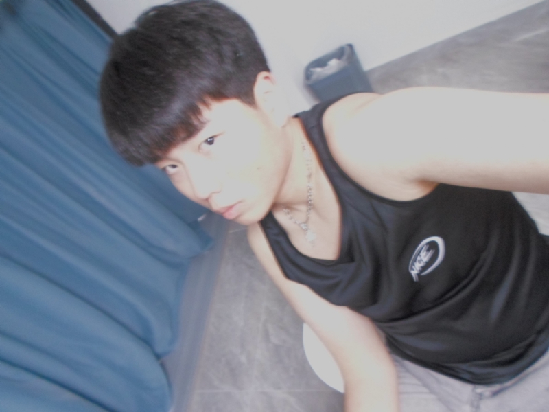 1101h的第一张照片--长泰征婚网