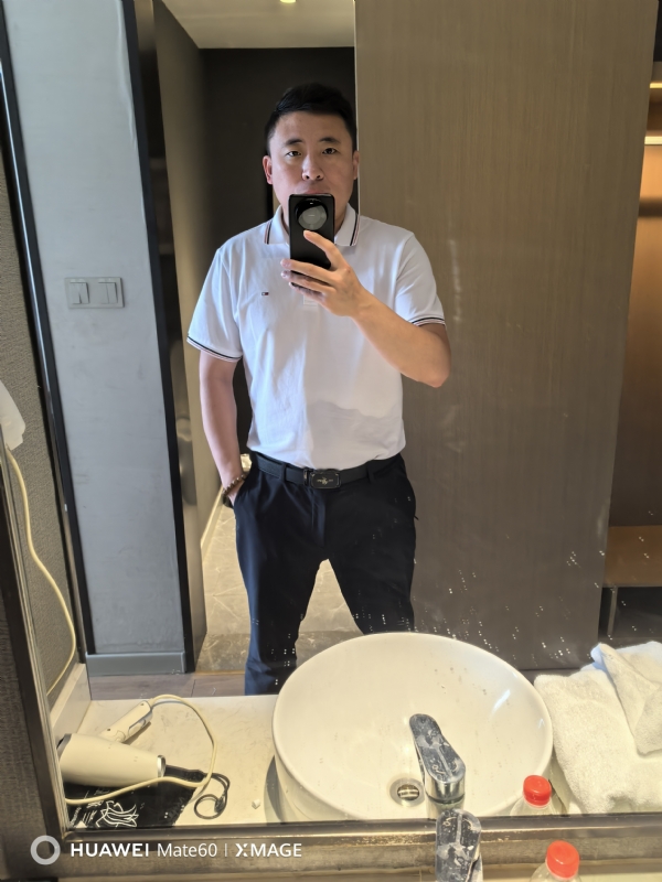 上善若水的第四张照片--长泰征婚网