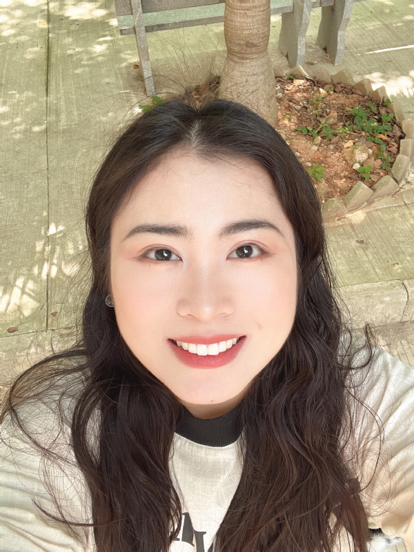 放空的第二张照片--长泰征婚网