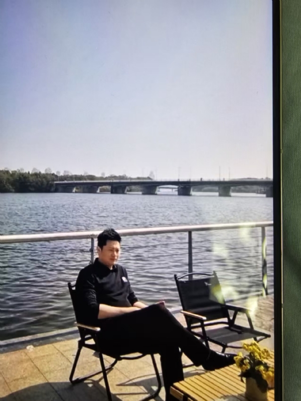 xieyingjun的第二张照片--长泰征婚网