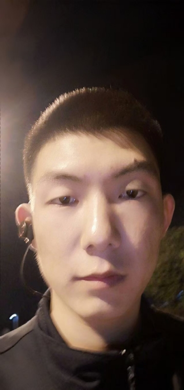 予期的第二张照片--长泰征婚网