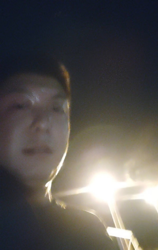 予期的第三张照片--长泰征婚网