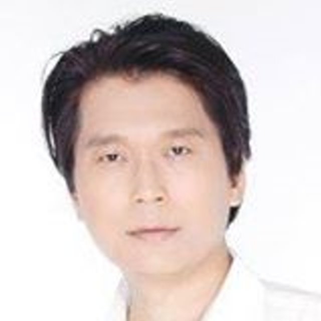 huachenglung的第一张照片--长泰征婚网