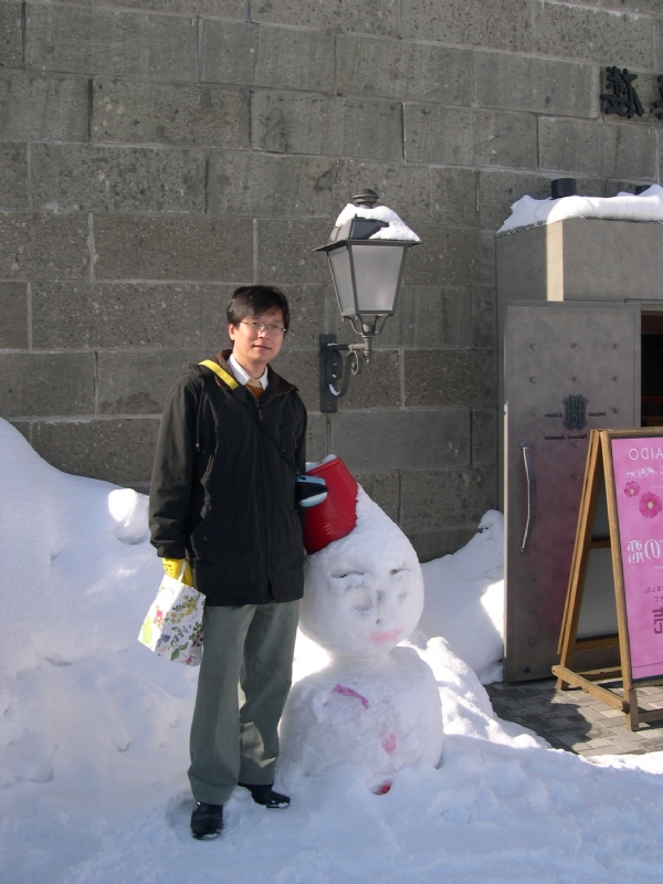 huachenglung的第二张照片--长泰征婚网