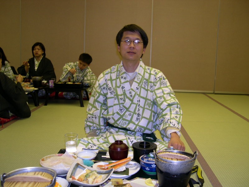 huachenglung的第三张照片--长泰征婚网