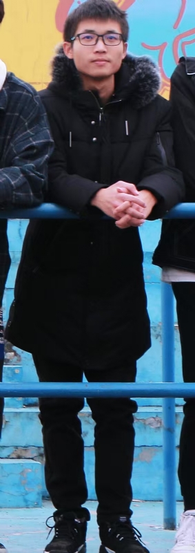 漉雪千山过尽的第三张照片--长泰征婚网