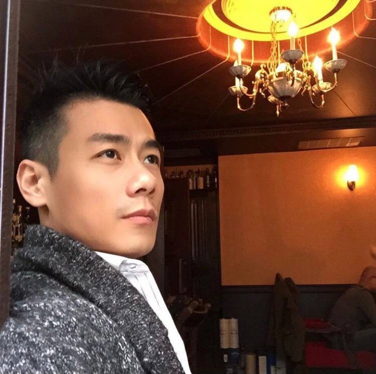 蓝天的第三张照片--长泰征婚网