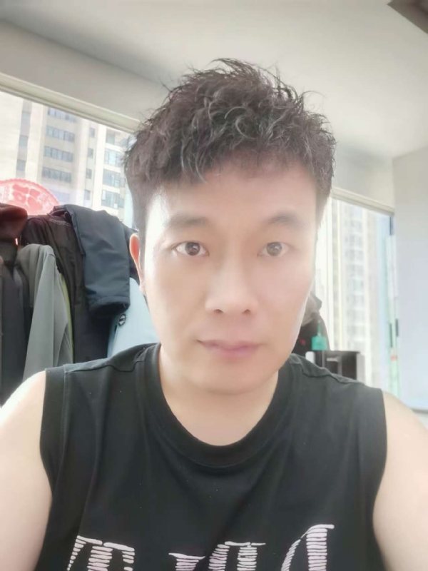 缘分何求的第一张照片--长泰征婚网