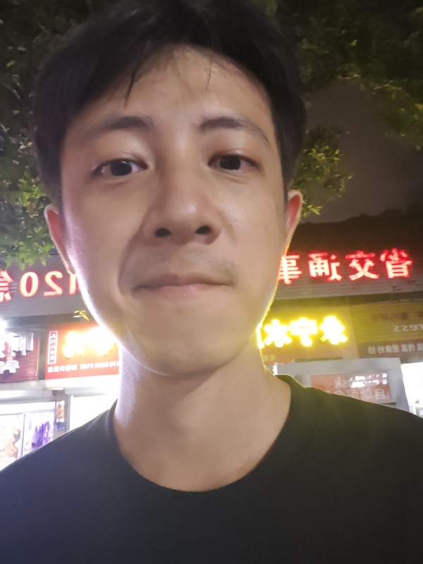 元亨利贞的第一张照片--长泰征婚网