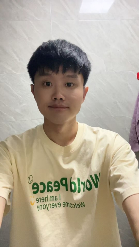 key的第一张照片--长泰征婚网