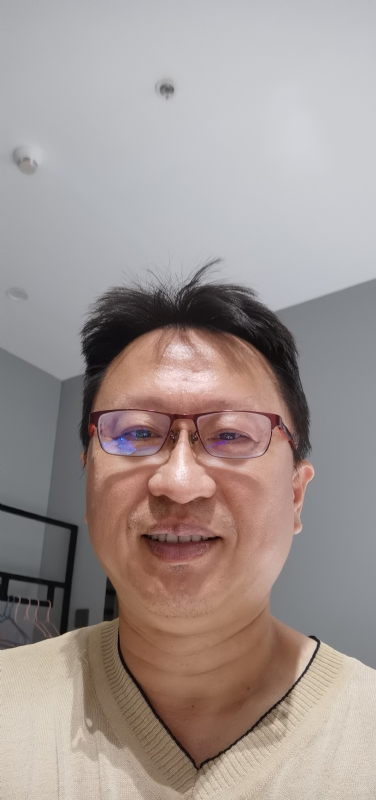 台皖佬徽阿狼的第三张照片--长泰征婚网