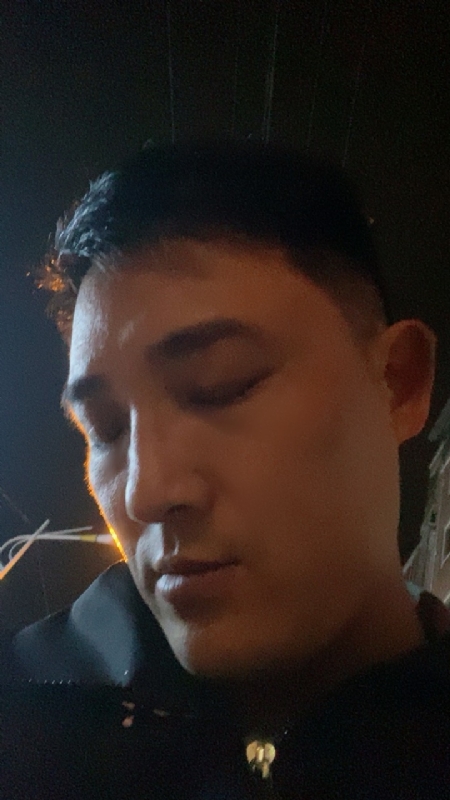 伊墨的第二张照片--长泰征婚网