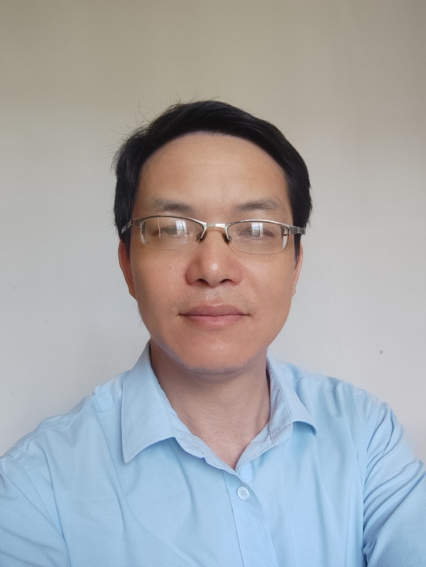 闽人的第一张照片--长泰征婚网