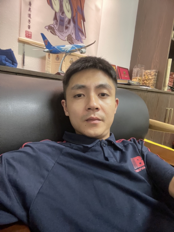 曾曾日上的第一张照片--长泰征婚网