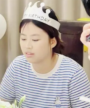 薛维娜的第一张照片--长泰征婚网