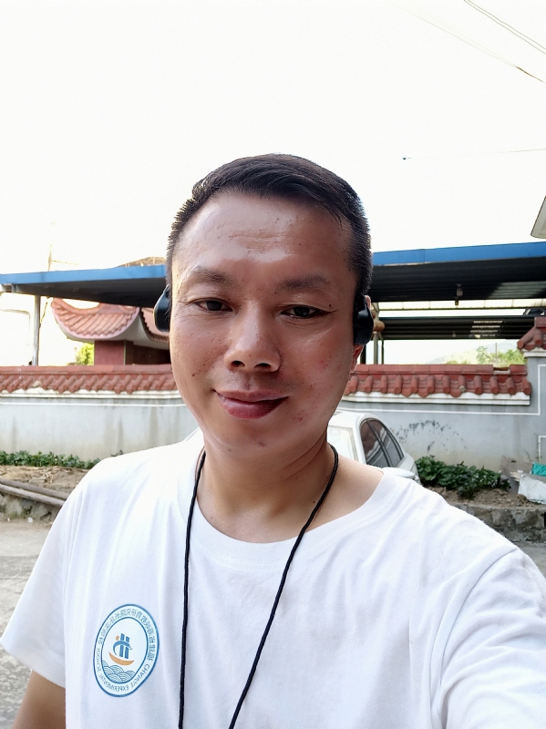 无名子的第一张照片--长泰征婚网