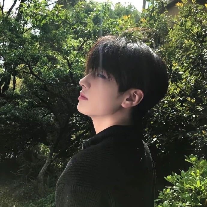 开始的第一张照片--长泰征婚网