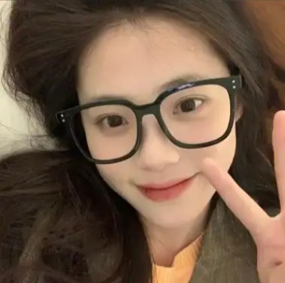 窗外的麻雀的第一张照片--长泰征婚网