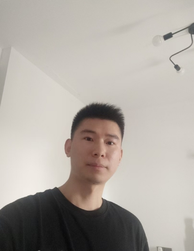 晓晓灰的第一张照片--长泰征婚网