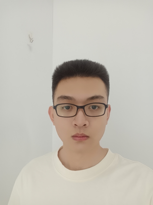 Lin的第三张照片--长泰征婚网