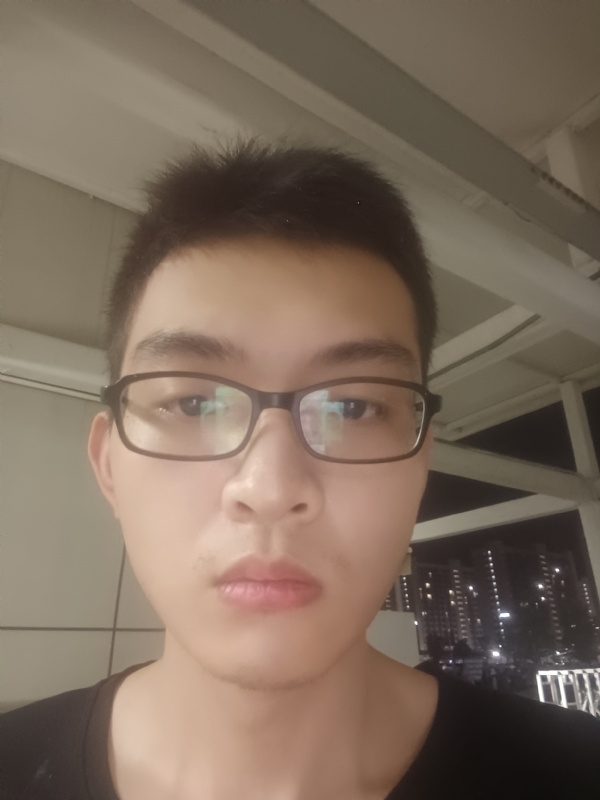 Lin的第四张照片--长泰征婚网