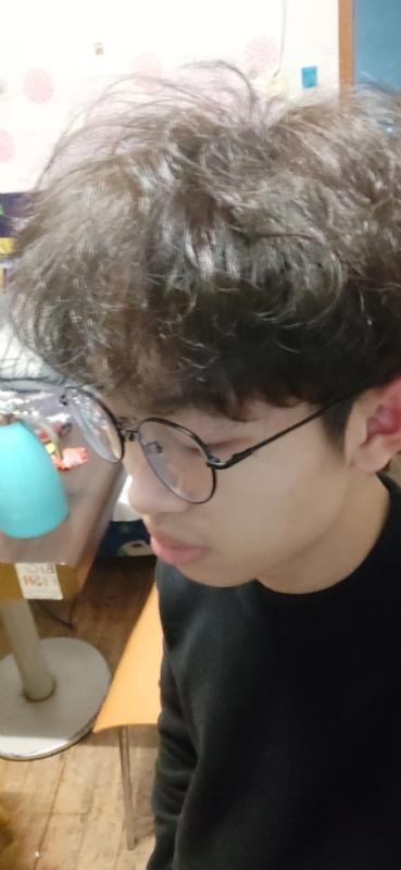 莫问归期keep的第一张照片--长泰征婚网