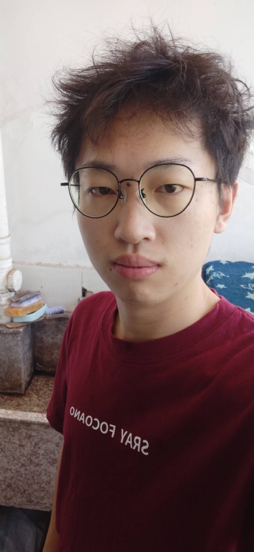 莫问归期keep的第二张照片--长泰征婚网