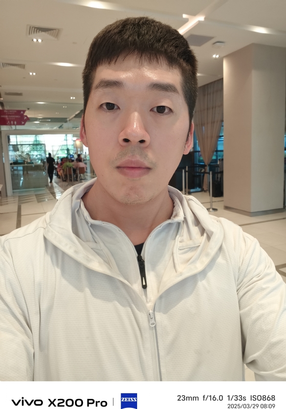 銪哲的第三张照片--长泰征婚网