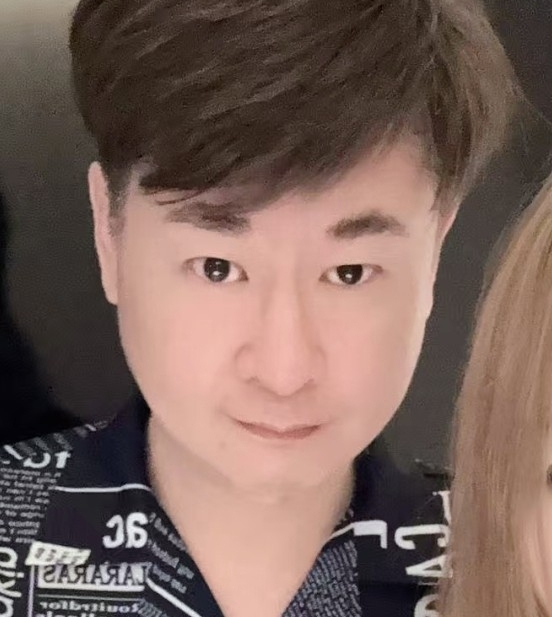 風竹的第一张照片--长泰征婚网